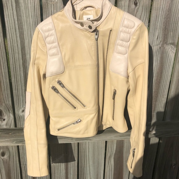 H\u0026M | Jackets \u0026 Coats | Hm Studio 